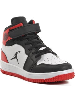 Cool Haykat Boy's Casual Sneaker Sports Shoes  - Image 1