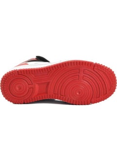 Cool Haykat Boy's Casual Sneaker Sports Shoes  - Image 5