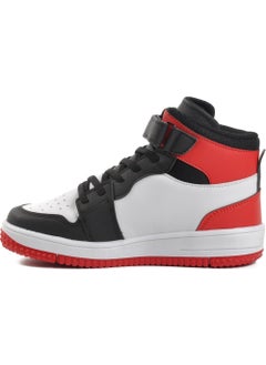 Cool Haykat Boy's Casual Sneaker Sports Shoes  - Image 3