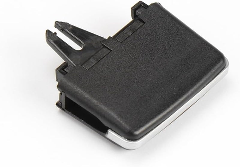 DEMULAX Car Air Vent Outlet Tab Clip Repair Kit - Image 1