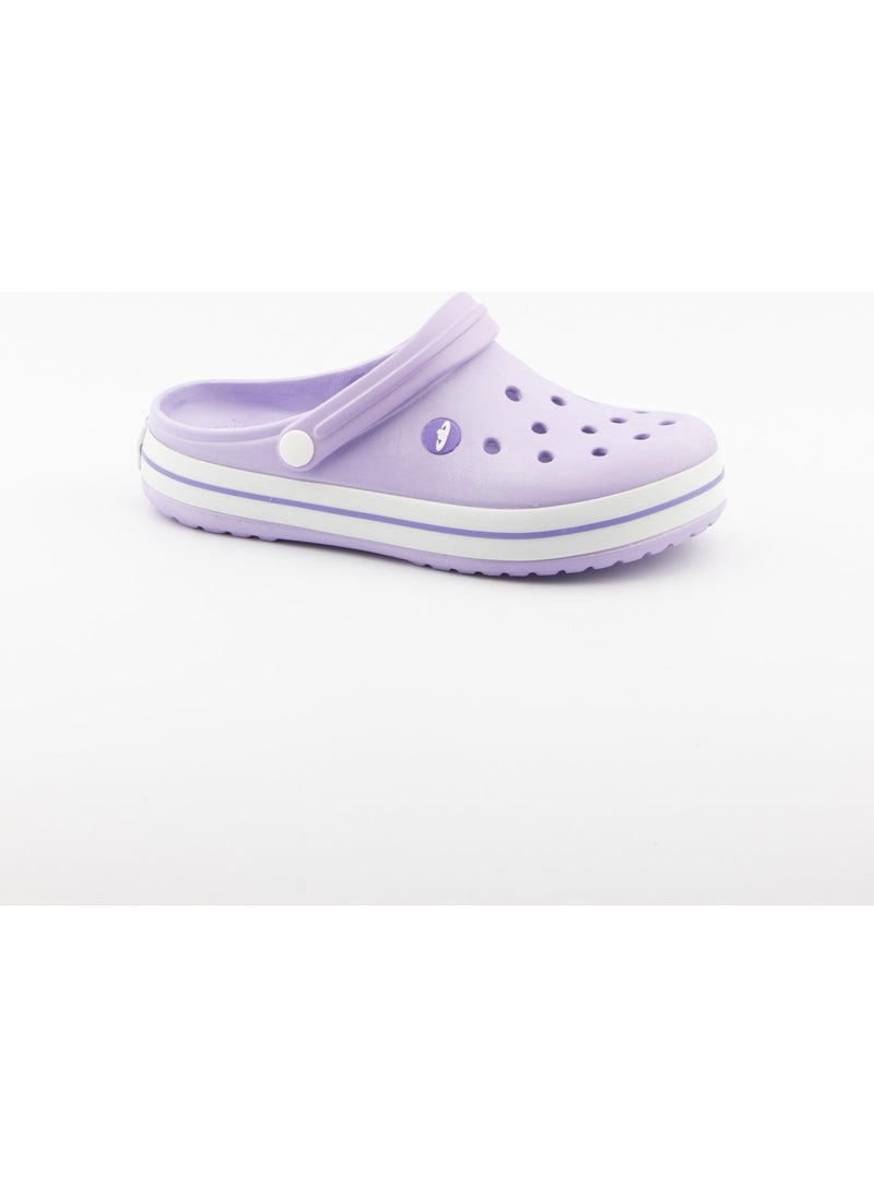 Akınalbella bella Women's Sandals / Slippers  - Image 2