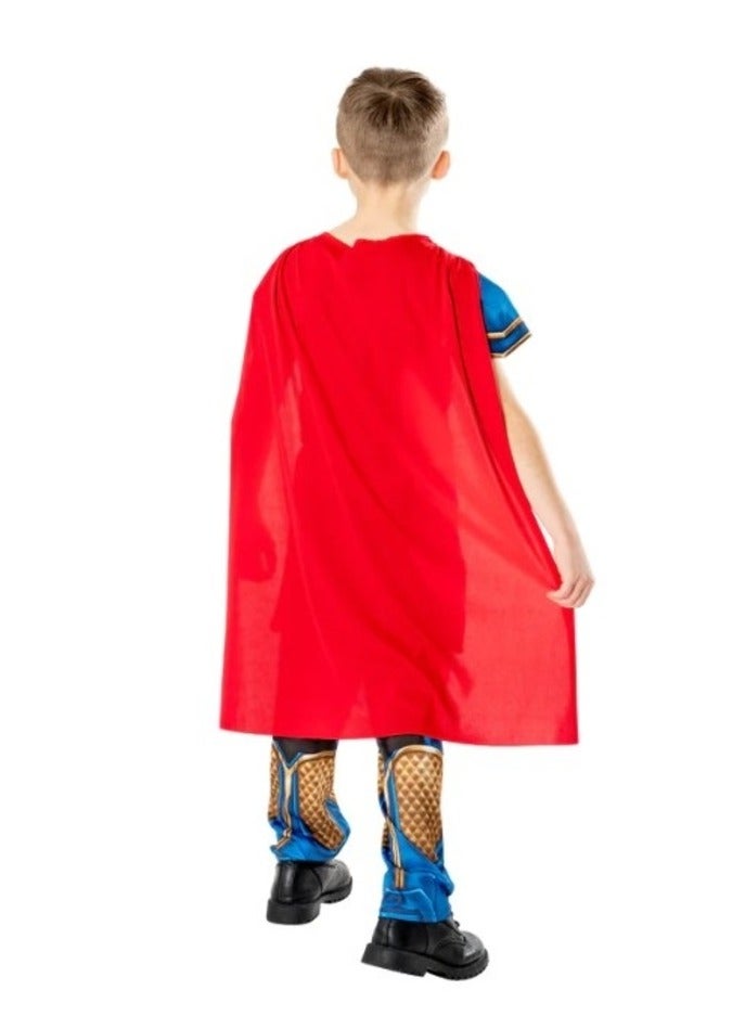 RUBIE'S Thor Classic Costume - Image 2