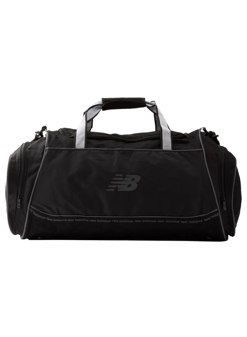 New Balance NB-066L - Momentum Large Duffle