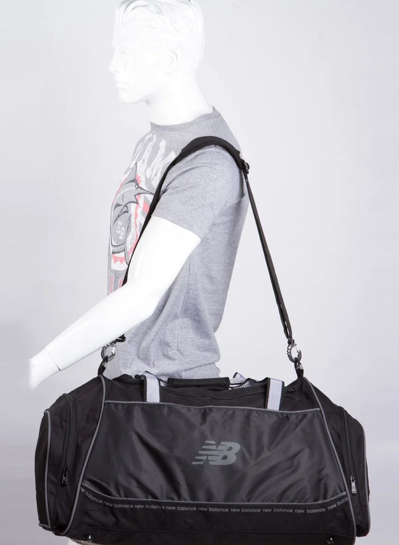 New Balance NB-066L - Momentum Large Duffle