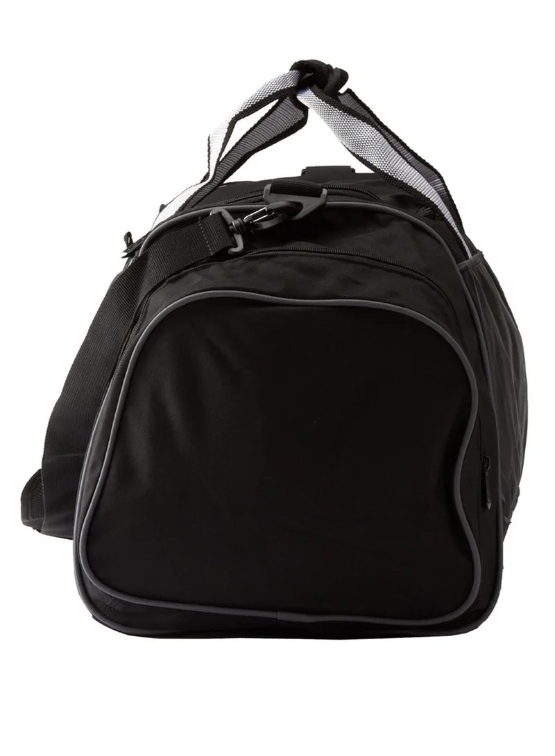 New Balance NB-066L - Momentum Large Duffle