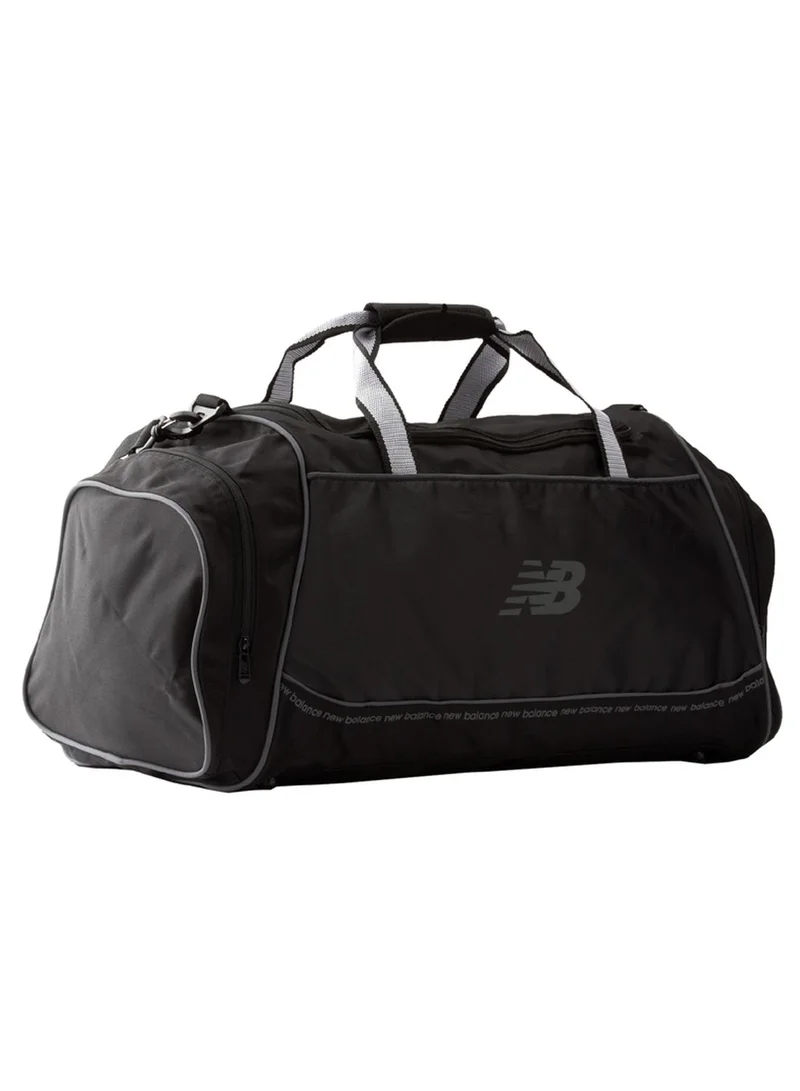 New Balance NB-066L - Momentum Large Duffle