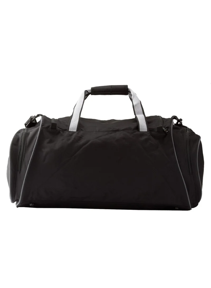 New Balance NB-066L - Momentum Large Duffle