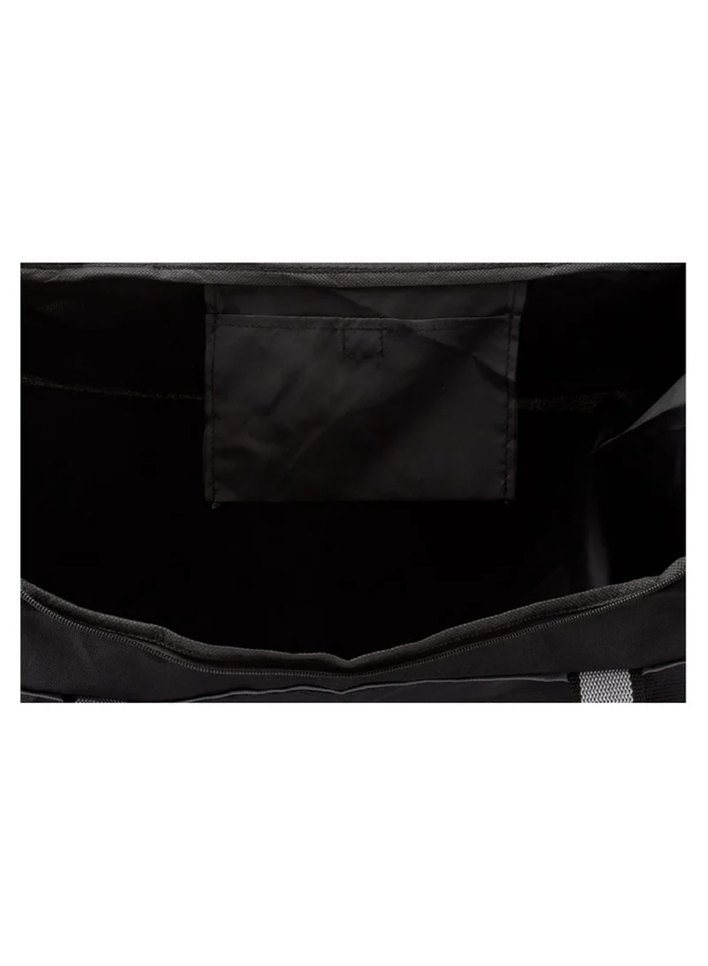 New Balance NB-066L - Momentum Large Duffle