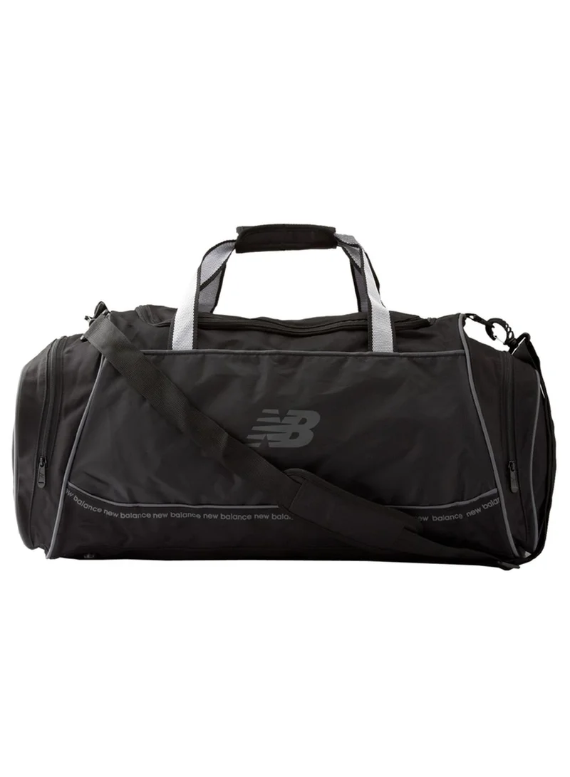 New Balance NB-066L - Momentum Large Duffle