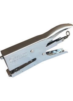 S-200 Superior Collet Type Stapling Machine