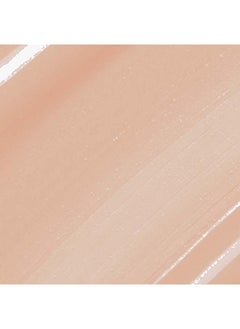 L'OREAL PARIS True Match Nude, Plumping tinted Serum, Shade 3-4  - Image 5