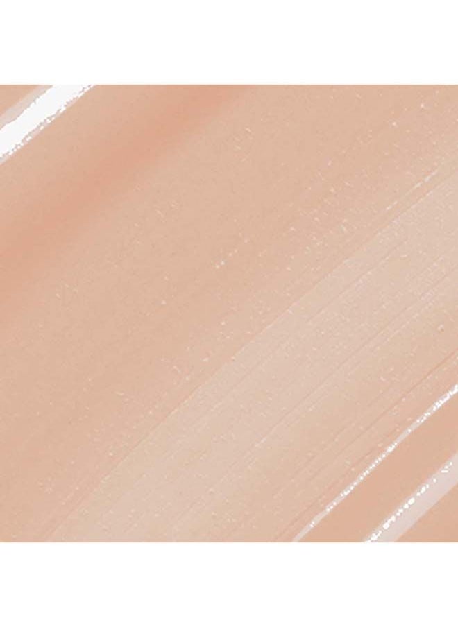 L'OREAL PARIS True Match Nude, Plumping tinted Serum, Shade 3-4  - Image 5