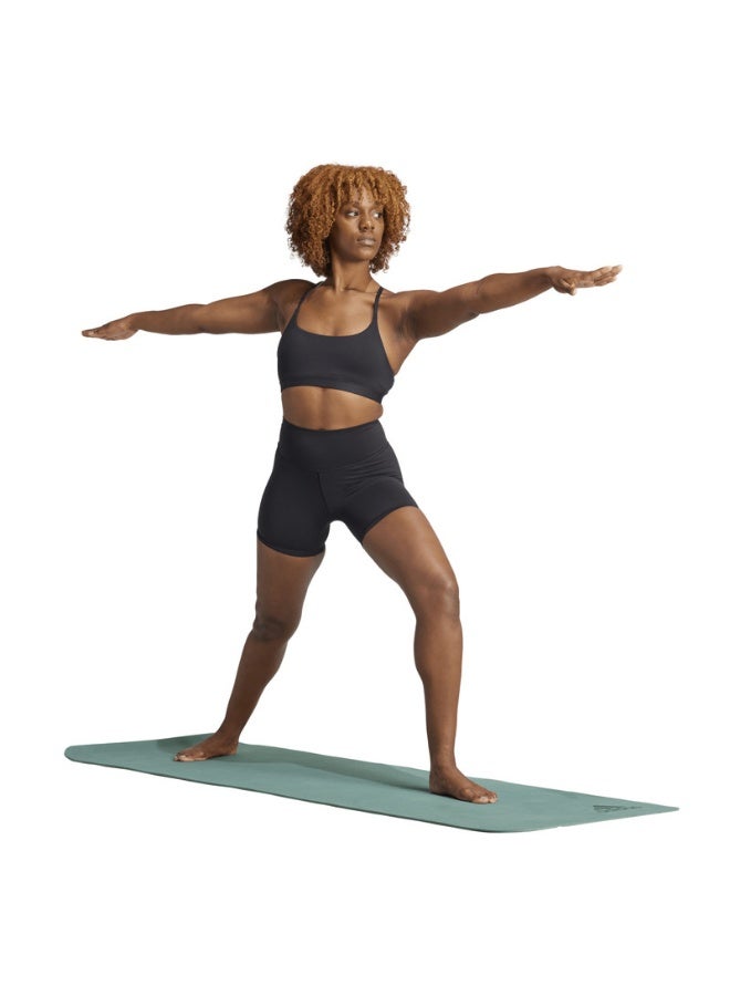 اديداس آل مي 5 إنش إل - Image 5