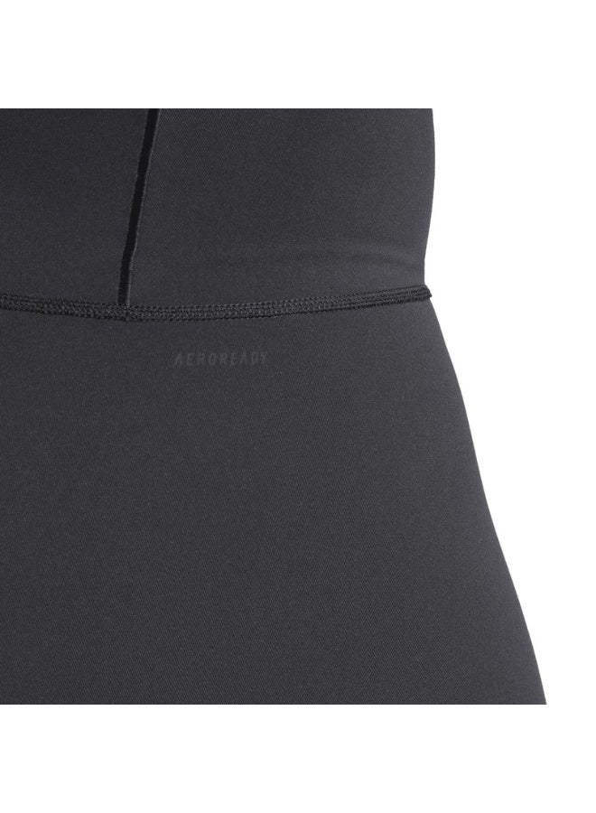 اديداس آل مي 5 إنش إل - Image 4