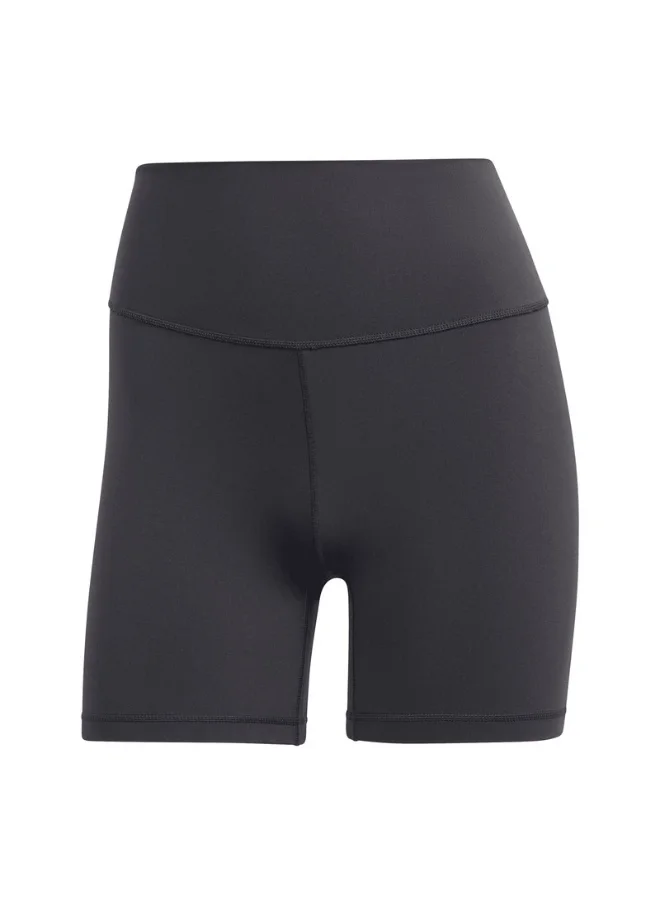 Adidas All Me 5INCH L
