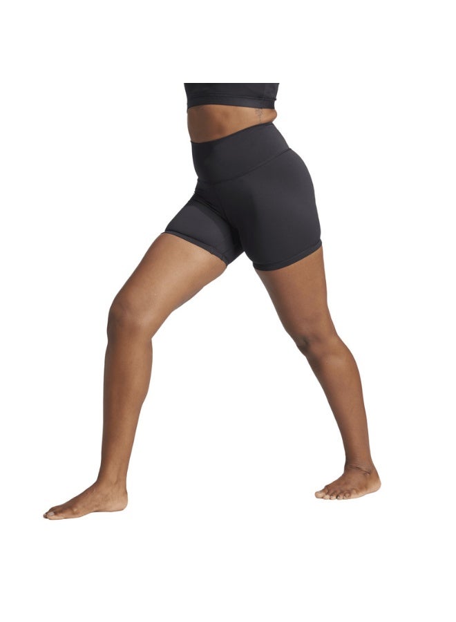 اديداس آل مي 5 إنش إل - Image 2