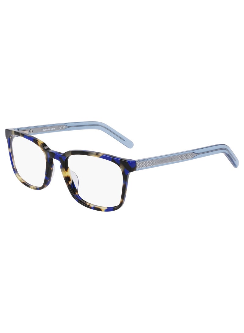 Converse CV5080 433 52 Men's Eyeglasses Frame - Image 1