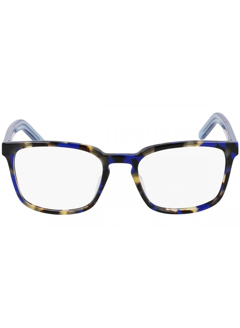 Converse CV5080 433 52 Men's Eyeglasses Frame - Image 2