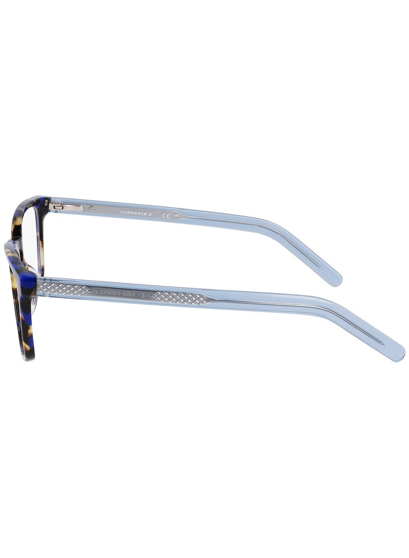 Converse CV5080 433 52 Men's Eyeglasses Frame - Image 3