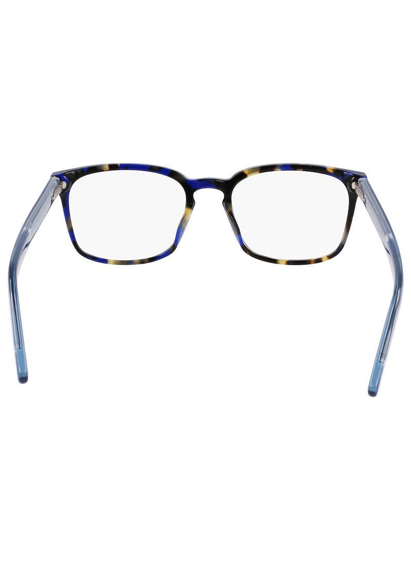 Converse CV5080 433 52 Men's Eyeglasses Frame - Image 4