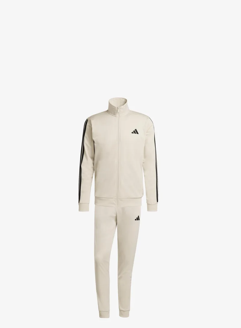 Adidas DAYREADY Tracksuit