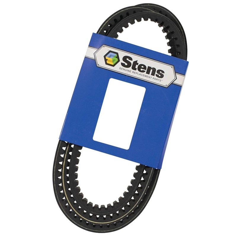 Stens  265563 OEM Replacement Belt Scag 483165 ea 1 - Image 2