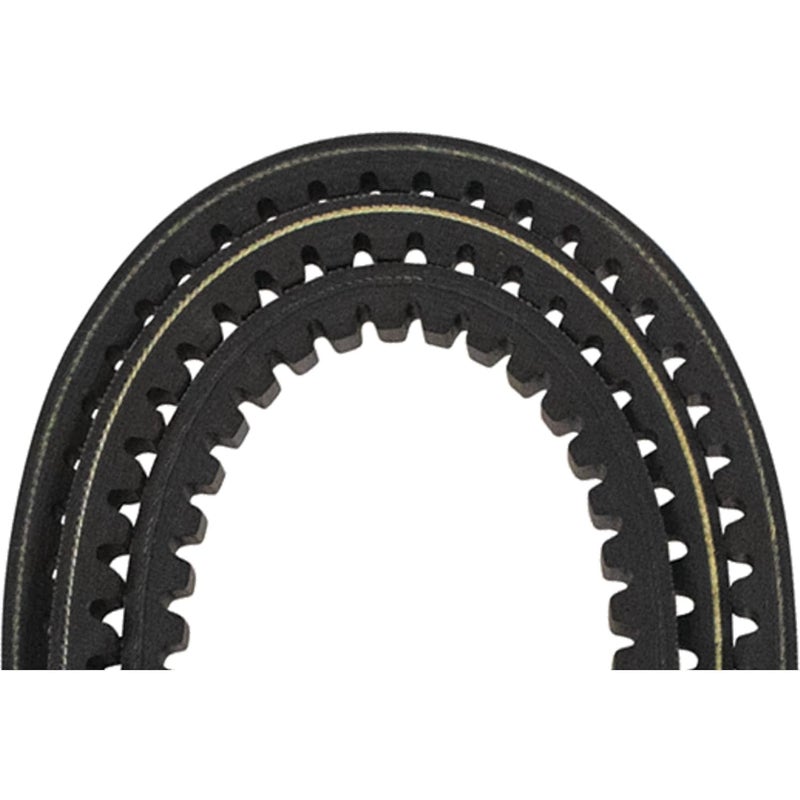 Stens  265563 OEM Replacement Belt Scag 483165 ea 1 - Image 4