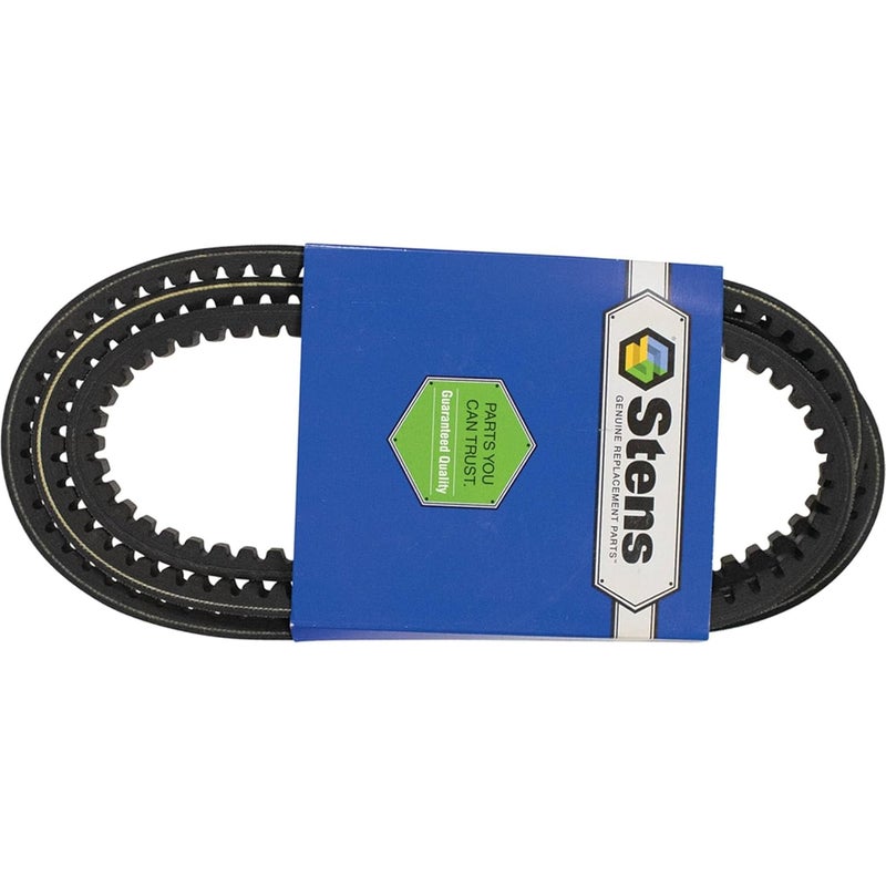 Stens  265563 OEM Replacement Belt Scag 483165 ea 1 - Image 3