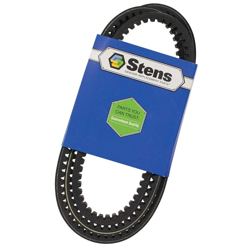 Stens  265563 OEM Replacement Belt Scag 483165 ea 1 - Image 1