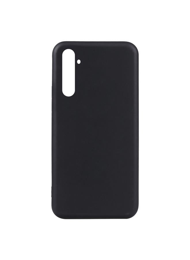 اس-توب جراب لهاتف Realme 6 TPU - Image 2