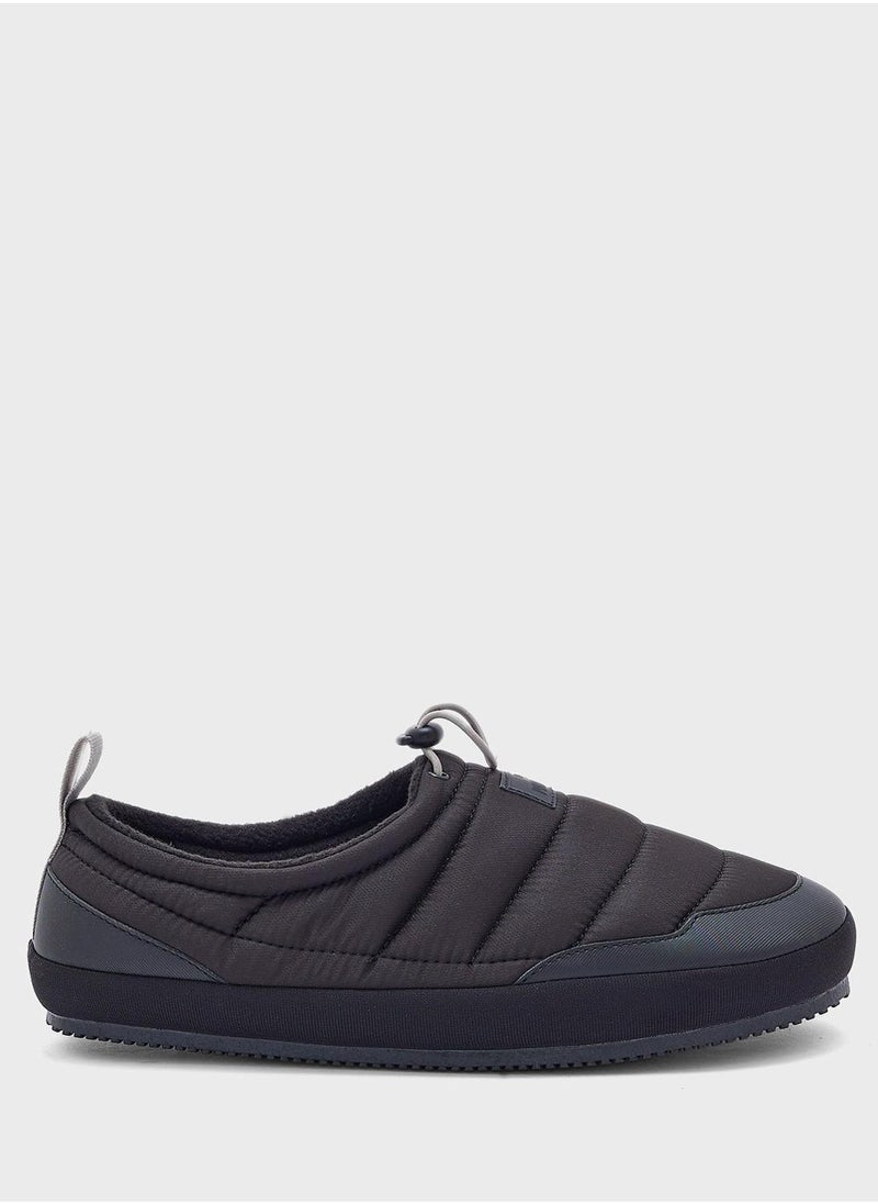 PUMA Puma Tuff Padded Plus - Image 1