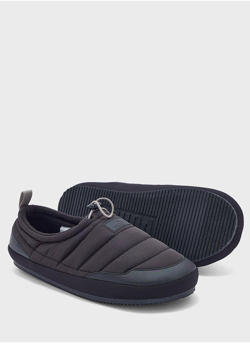PUMA Puma Tuff Padded Plus - Image 3
