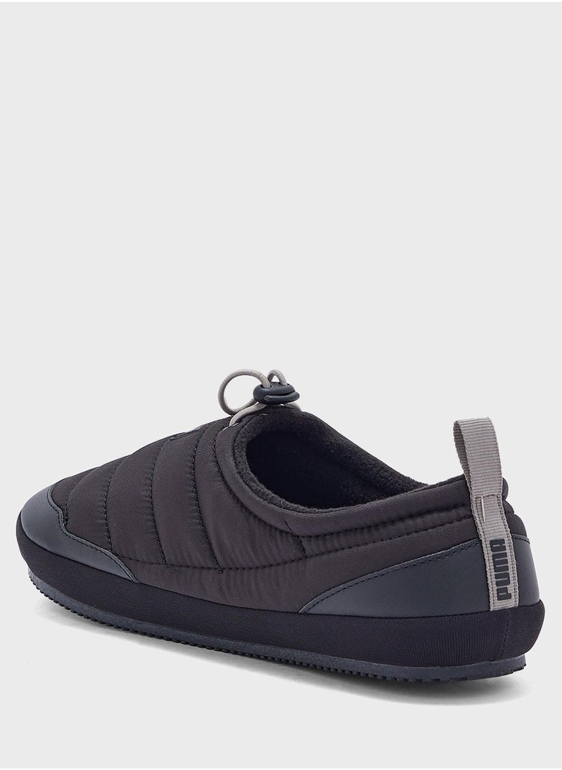 PUMA Puma Tuff Padded Plus - Image 2