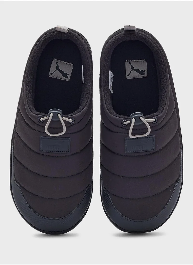 PUMA Puma Tuff Padded Plus