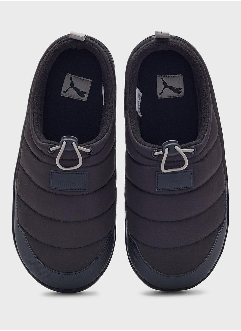 PUMA Puma Tuff Padded Plus - Image 4