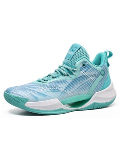 KUYING New Breathable and Anti Slip Sports Shoes  - Image 1
