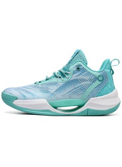 KUYING New Breathable and Anti Slip Sports Shoes  - Image 2