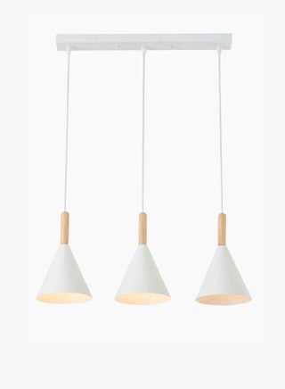 Pendant Lamp - pzsku/ZDE19E1D8ED15FE6F693DZ/45/_/1697701071/20f6ea9c-d7ff-433e-82fd-328b4a9c57d8
