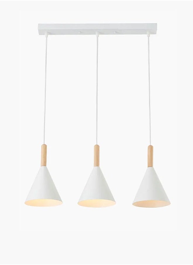 2XL Home Pendant Lamp 