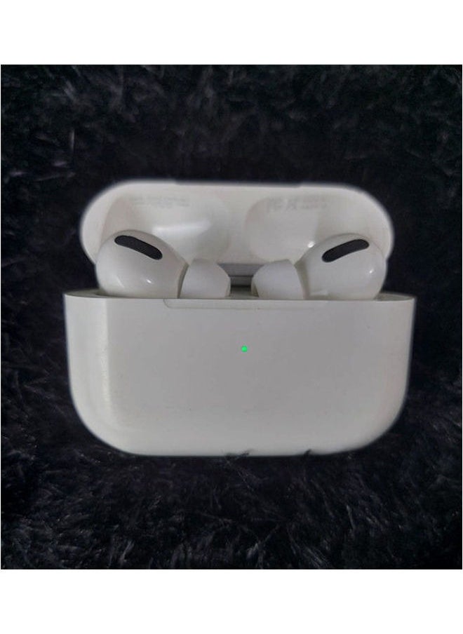 Generic - Pro Air Pods Compatible With Android - iPhone - Image 1