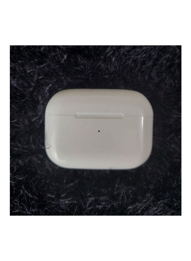 Generic - Pro Air Pods Compatible With Android - iPhone - Image 1