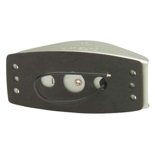 Grote 45172 Narrow-Rail Clearance Marker Light - Image 2