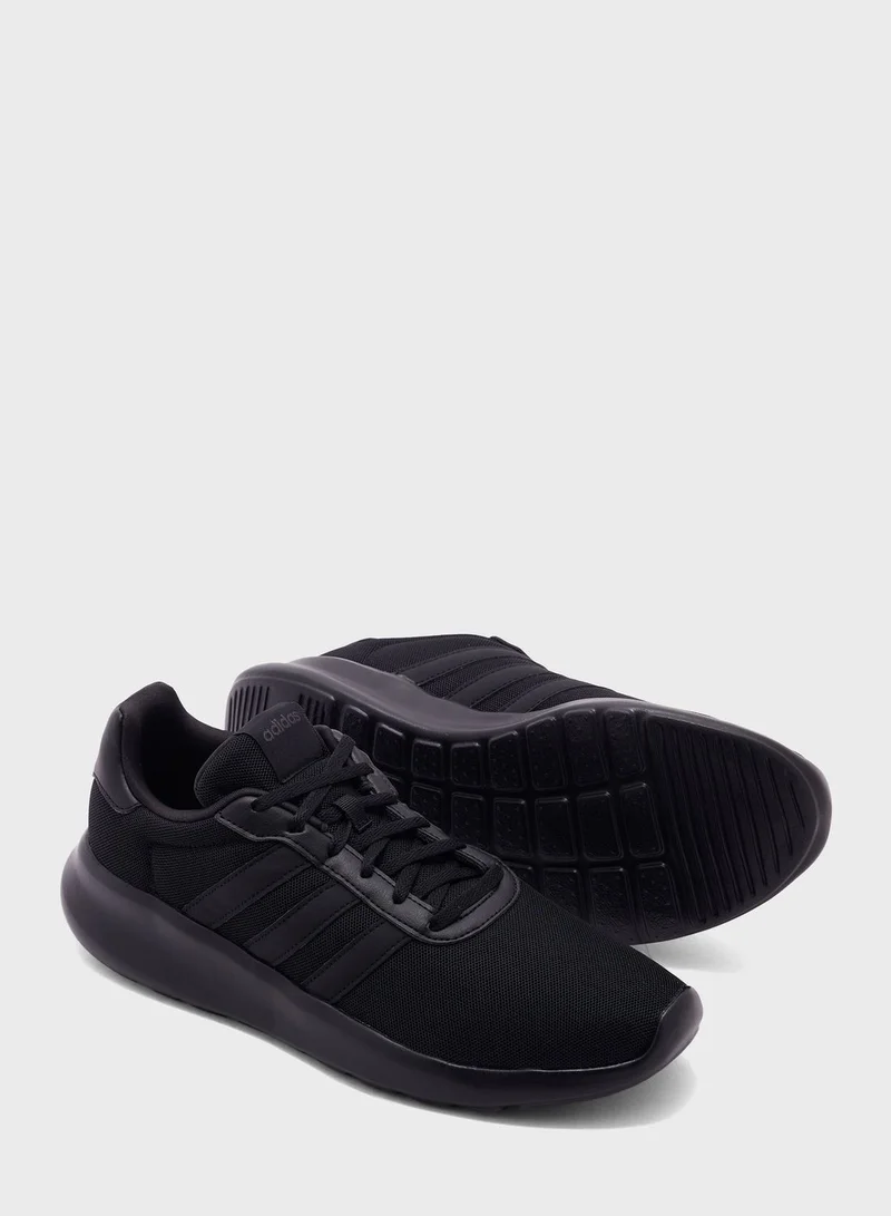 Adidas Racer Tr23