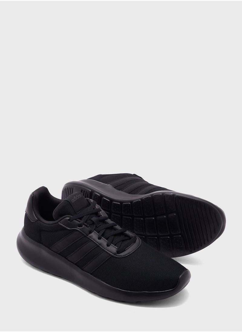Adidas - Racer Tr23 - Image 1