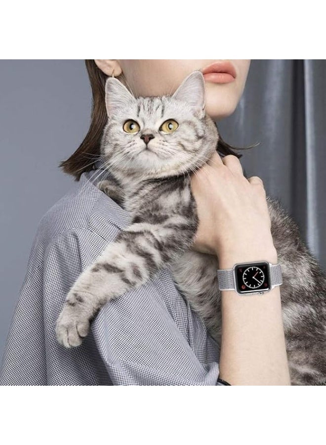 Replacement Band For Watch 40mm - Image 5