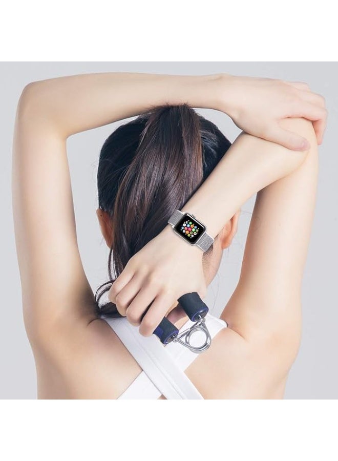 Replacement Band For Watch 40mm - Image 3