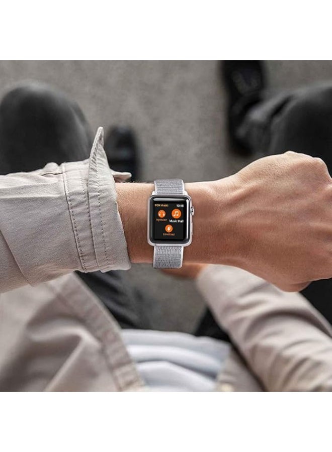 Replacement Band For Watch 40mm - Image 4