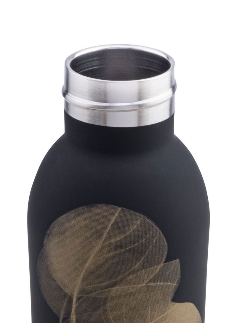 Bugatti Casa Bugatti Leaves Gold B Bottles Twin 500 ML - Image 4