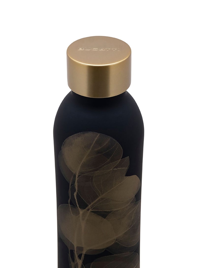 Bugatti Casa Bugatti Leaves Gold B Bottles Twin 500 ML - Image 5