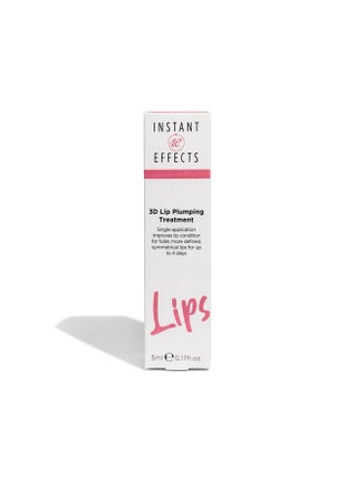 Instant Effects 3D Lip Plumping Treatment, 0.17 oz (IE3DLBB) - pzsku/ZDE1A2EBBC3F4D904A3EAZ/45/1746698711/1d3a324b-0ed3-4ac0-ac48-7f55b7639005